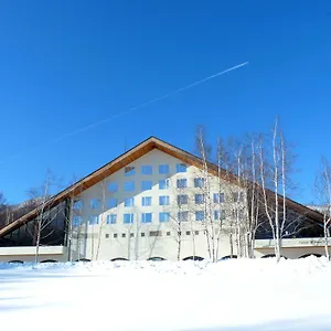 Furano Prince Hotel Furano