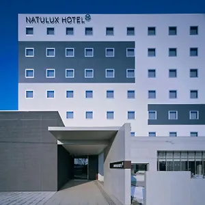 Natulux Furano