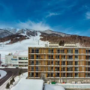 Fenix Furano