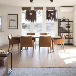 Lofts Furano